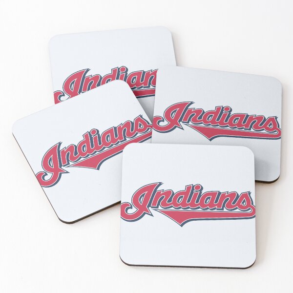 Item preview, FunnyClevelandGift designed and sold by testamen049.