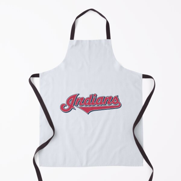Item preview, FunnyClevelandGift designed and sold by testamen049.