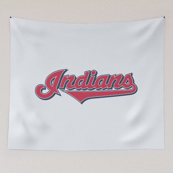 Item preview, FunnyClevelandGift designed and sold by testamen049.