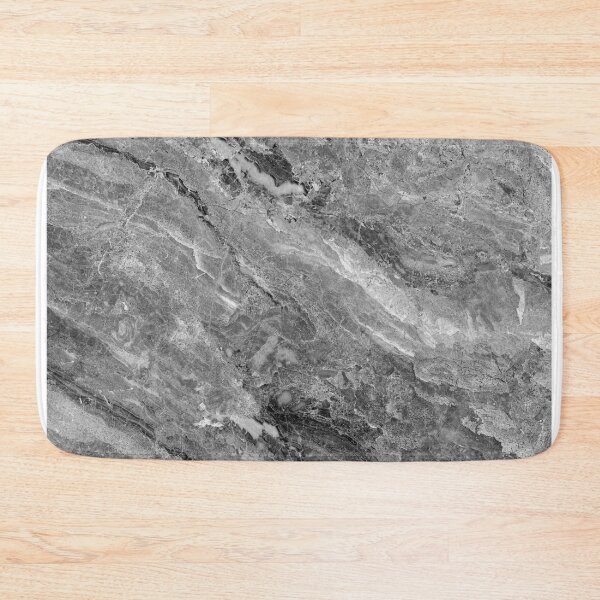Item preview, Marble designed and sold by Seiya Kipgen.