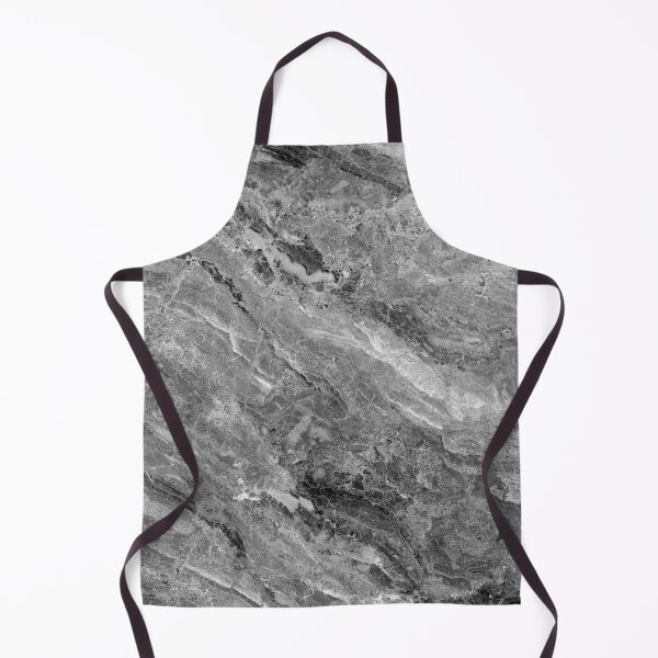 Item preview, Marble designed and sold by Seiya Kipgen.