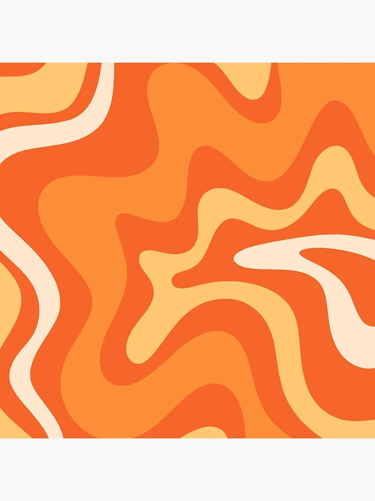 テクスチャーアート　orange gold  40×30 テクスチャーアート orange gold 40×30 テクスチャーアート