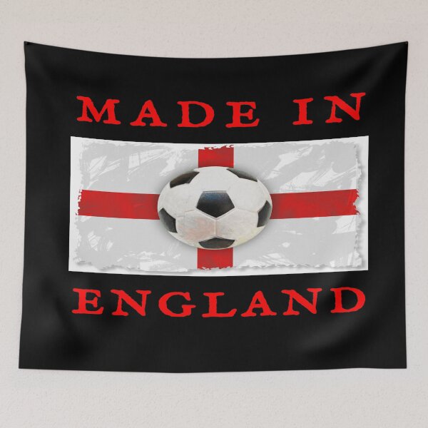 Item preview, Made In England designed and sold by swaise.