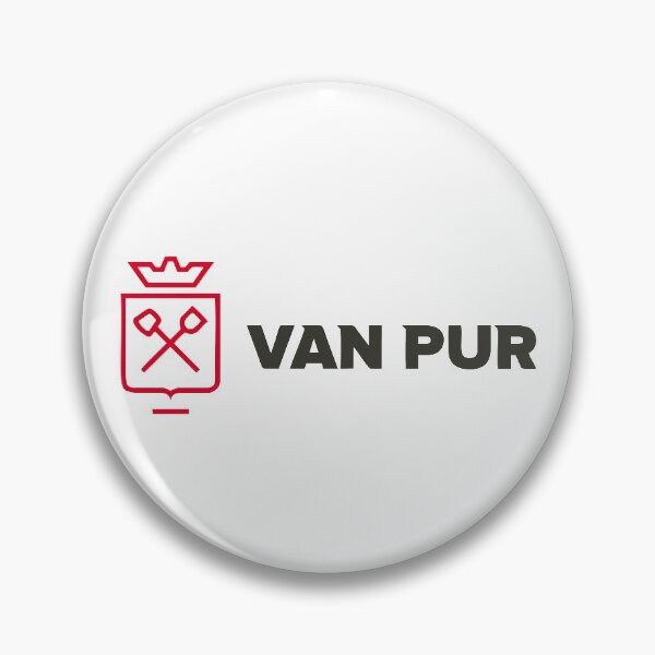 Item preview, van pur designed and sold by gambirrree3.