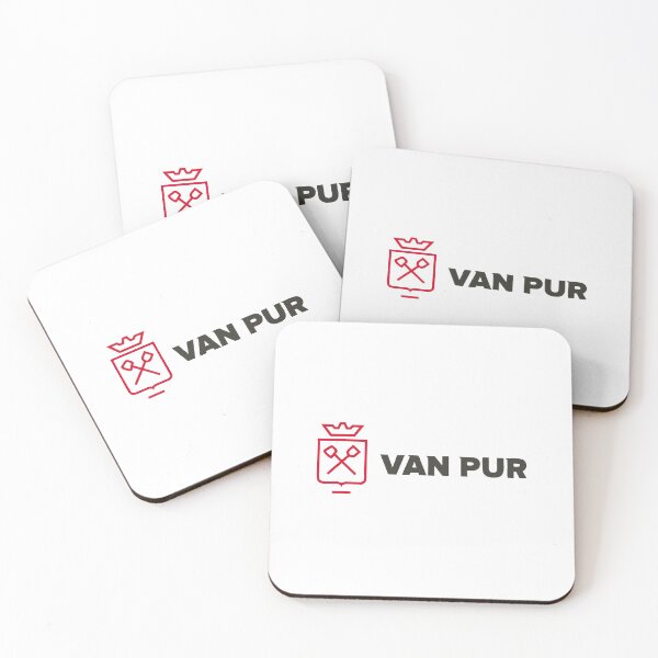 Item preview, van pur designed and sold by gambirrree3.