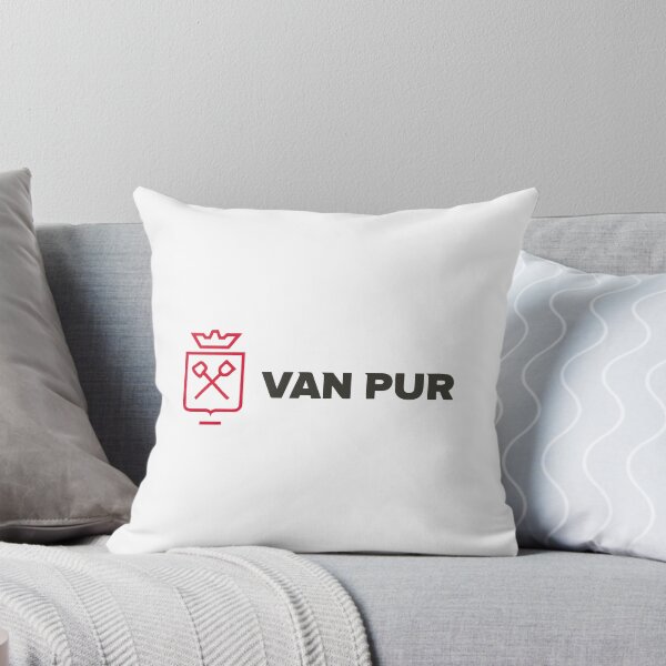 Item preview, van pur designed and sold by gambirrree3.