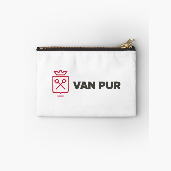 Item preview, van pur designed and sold by gambirrree3.