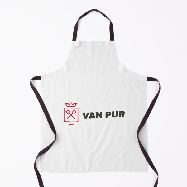 Item preview, van pur designed and sold by gambirrree3.