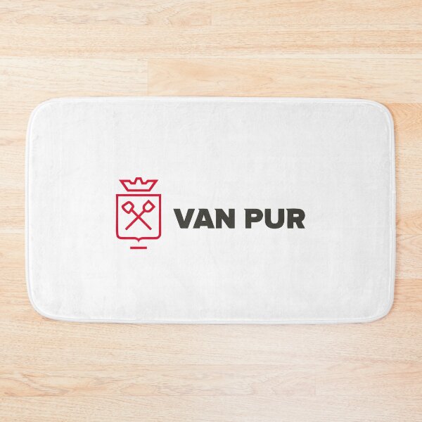 Item preview, van pur designed and sold by gambirrree3.