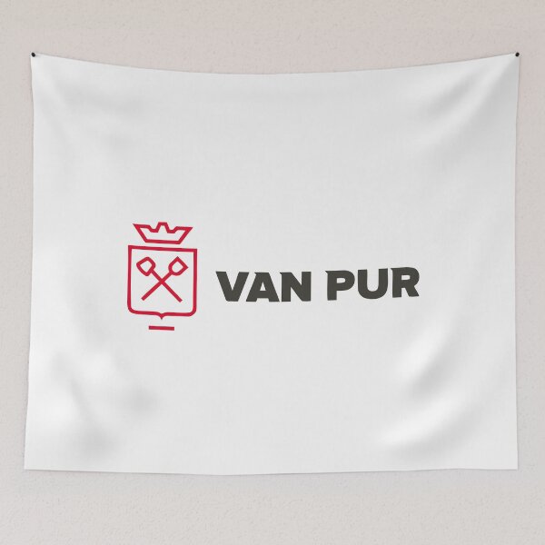 Item preview, van pur designed and sold by gambirrree3.