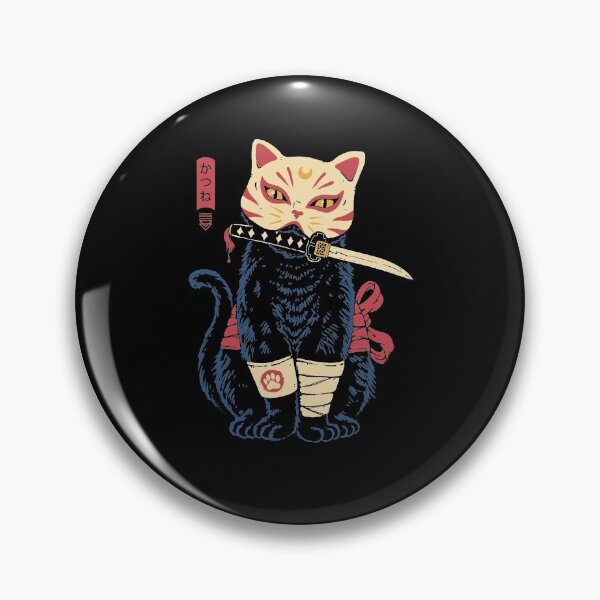 Item preview, Catsune designed and sold by vincenttrinidad.