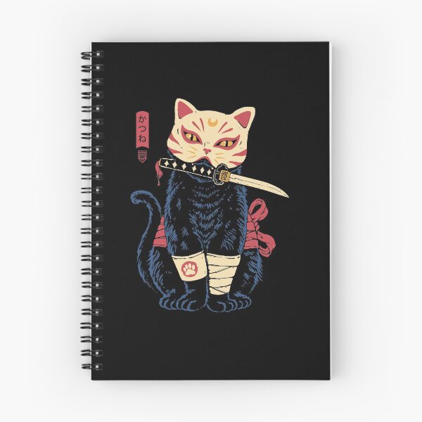 Item preview, Catsune designed and sold by vincenttrinidad.
