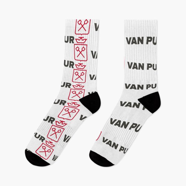 Item preview, van pur designed and sold by gambirrree3.