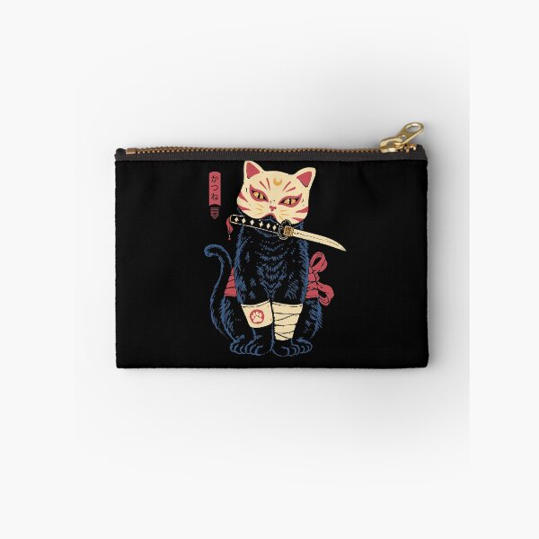 Item preview, Catsune designed and sold by vincenttrinidad.