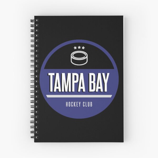 Item preview, Tampa bay hockey club designed and sold by poppygiftshop.