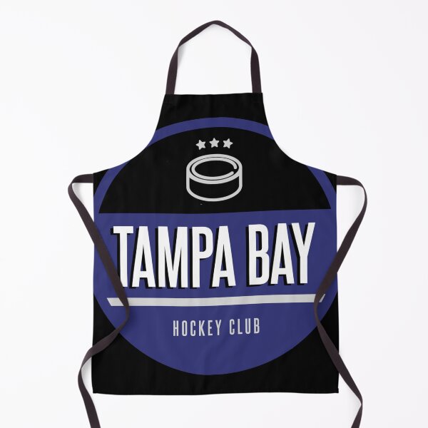 Item preview, Tampa bay hockey club designed and sold by poppygiftshop.