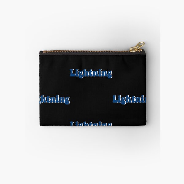 Item preview, Tampa Bay Lightning designed and sold by poppygiftshop.