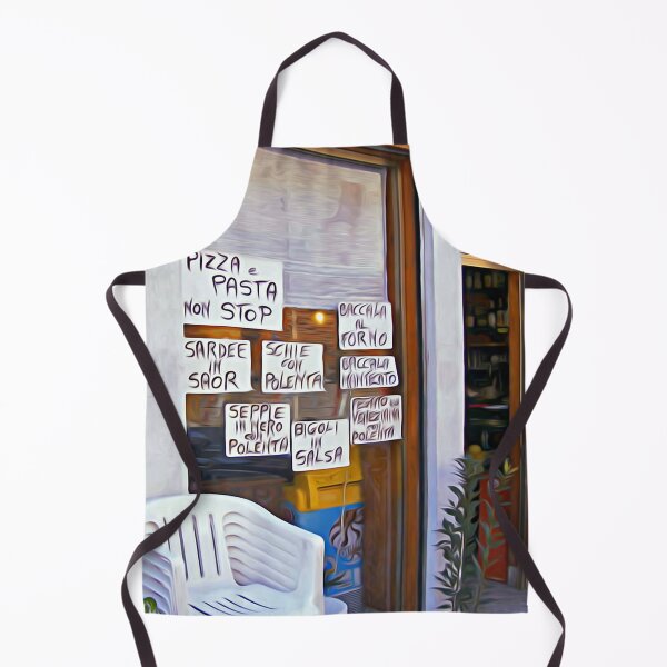 Item preview, Snack Bar - OnOIL designed and sold by Art-Frankenberg.