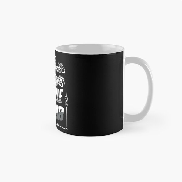 Item preview, Strong And Tall By Spaetzle With Sauce - Swabia designed and sold by Schwaben Designs.