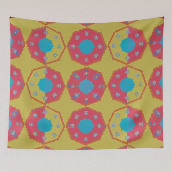 Item preview, Star and dark blue designed and sold by LATIGO BAYNE.