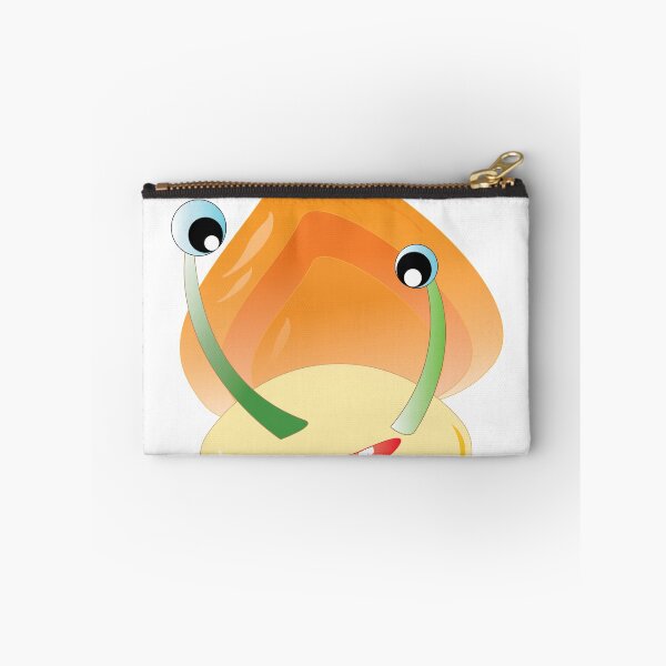 Item preview, Snail Buddy Cartoon Character designed and sold by DesignDH.