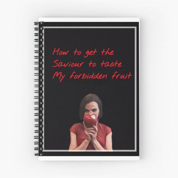Item preview, Regina Mills designed and sold by dannishelleyxx.