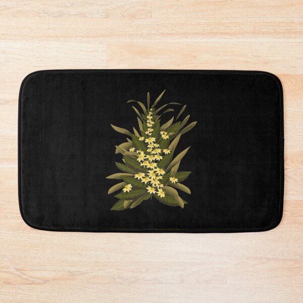 Item preview, Cute Plant Drawing No. 82 designed and sold by SukaSukaSukaTee.