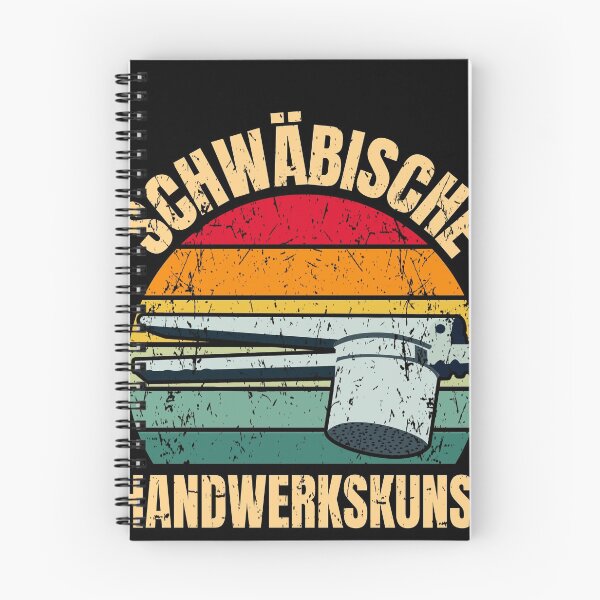 Item preview, Swabian Craftsmanship - Spaetzle Press - designed and sold by Schwaben Designs.