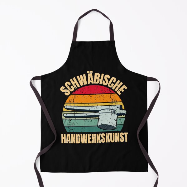 Item preview, Swabian Craftsmanship - Spaetzle Press - designed and sold by Schwaben Designs.