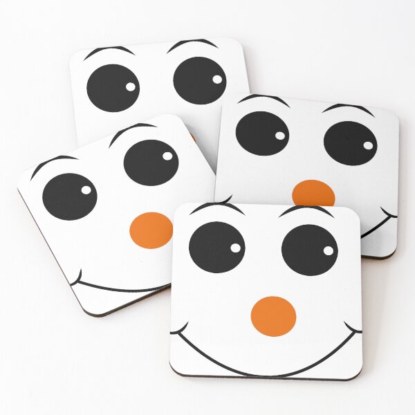 Item preview, Smiley Emoji designed and sold by Rakesh  Jha.