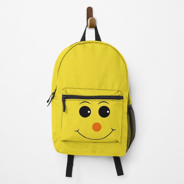 Aperçu de l'œuvre Emoji souriant créée et vendue par Rakesh  Jha.