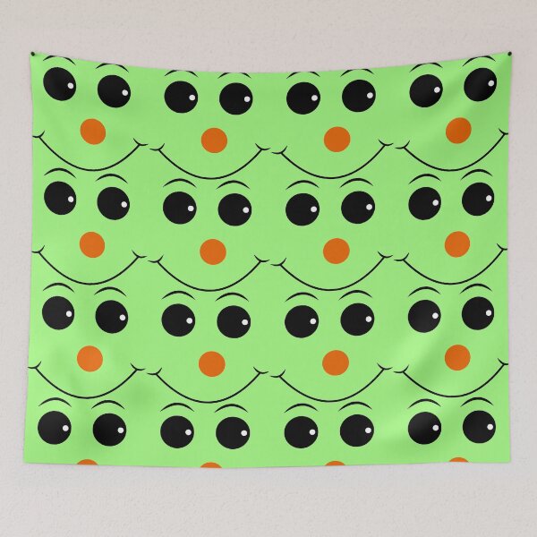 Item preview, Emoji sonriente designed and sold by Rakesh Jha.