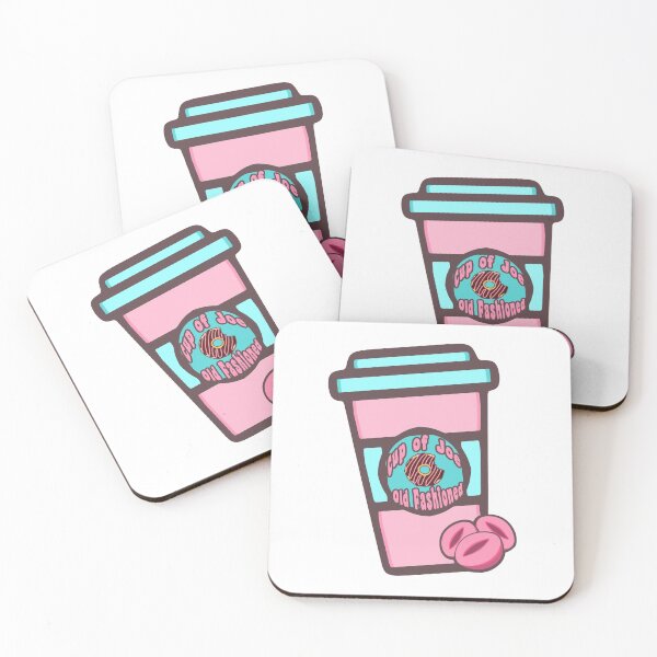 Item preview, Cup of Joe Aesthetic designed and sold by Ratch2929.