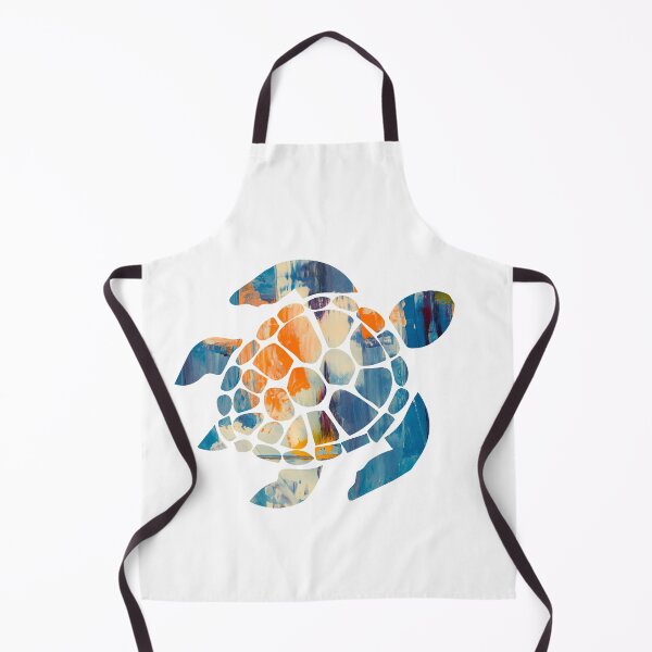 Item preview, Turtles designed and sold by ClusterOneArt.