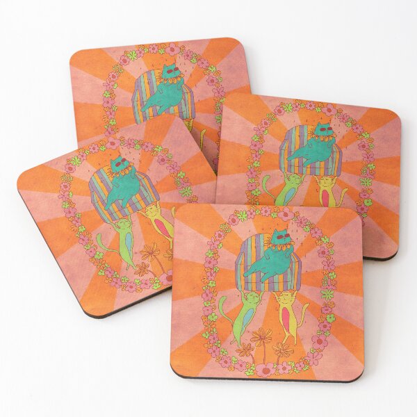 Item preview, WHATEVER I'AM A START! designed and sold by Ludic gallery.