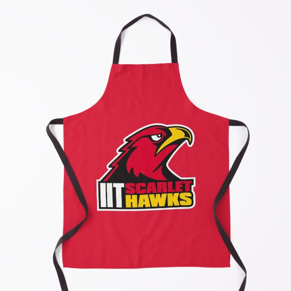 Item preview, funny-hawks-skarlet-gift designed and sold by testamen049.