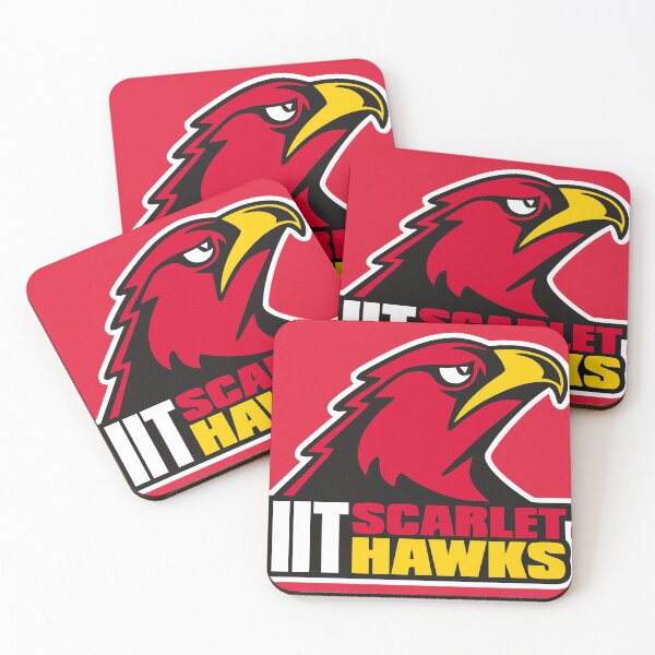 Item preview, funny-hawks-skarlet-gift designed and sold by testamen049.