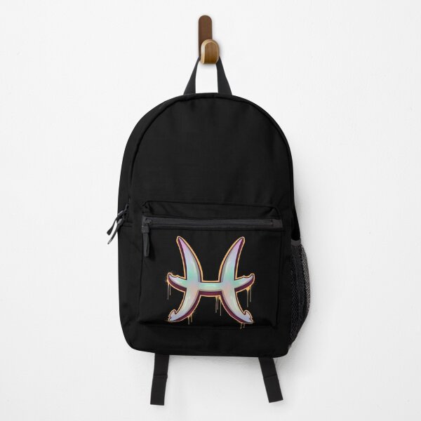 Item preview, Pisces designed and sold by Tusegraff.