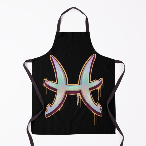 Item preview, Pisces designed and sold by Tusegraff.