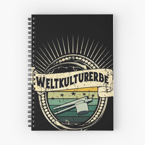 Item preview, World Cultural Heritage - Spaetzle - Spaetzle designed and sold by Schwaben Designs.