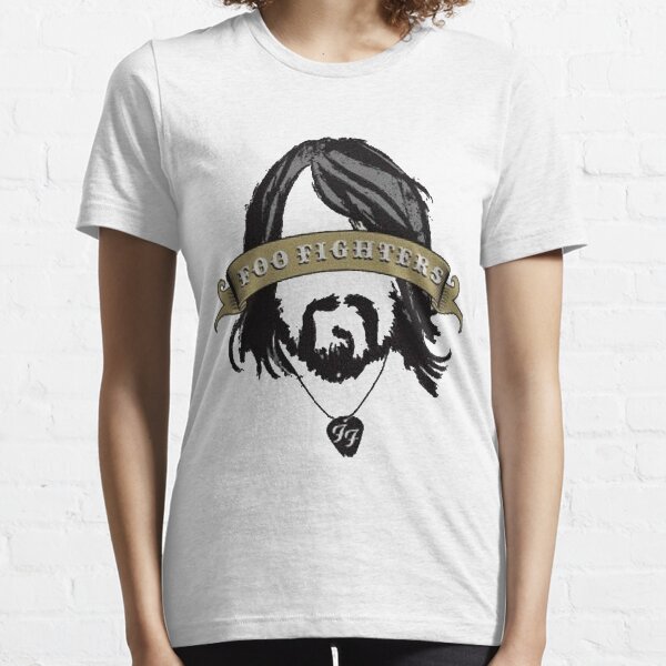 ff Essential T-Shirt
