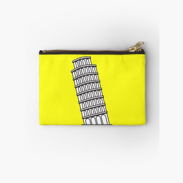 Item preview, Pisa designed and sold by Zaibo.