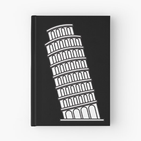 Item preview, Pisa designed and sold by Zaibo.