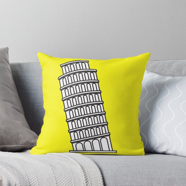 Item preview, Pisa designed and sold by Zaibo.