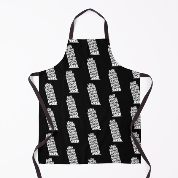 Item preview, Pisa designed and sold by Zaibo.