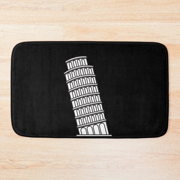 Item preview, Pisa designed and sold by Zaibo.