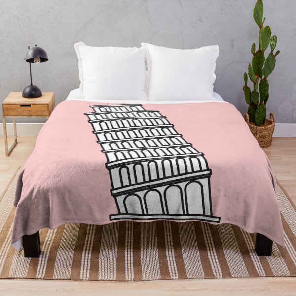 Item preview, Pisa designed and sold by Zaibo.