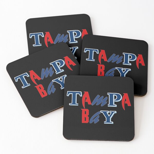 Item preview, Tampa Bay Sports designed and sold by poppygiftshop.