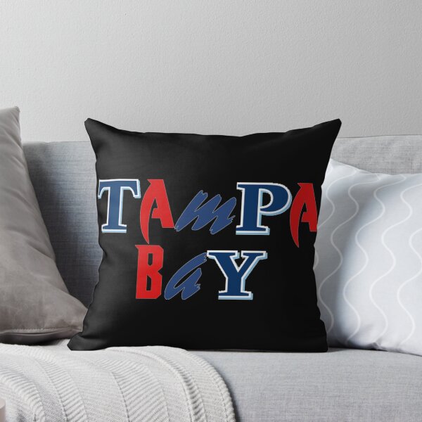 Item preview, Tampa Bay Sports designed and sold by poppygiftshop.