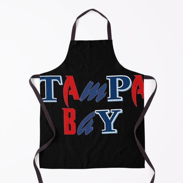 Item preview, Tampa Bay Sports designed and sold by poppygiftshop.